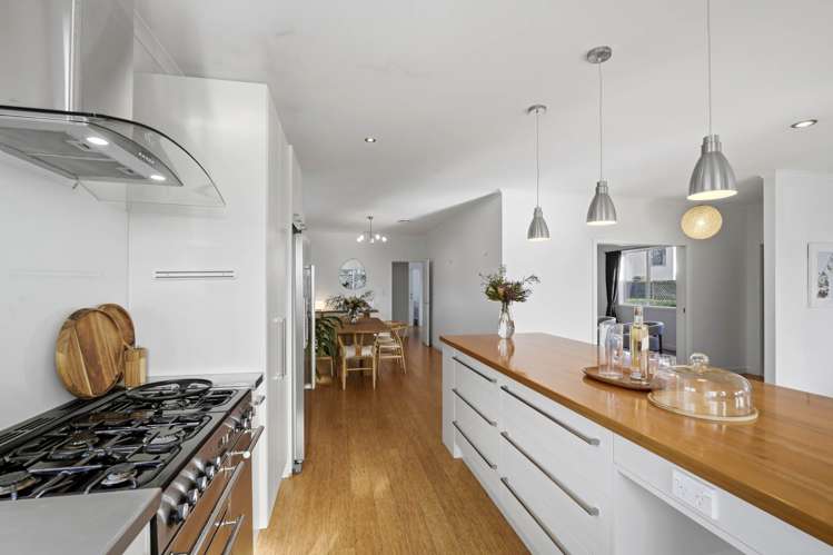 15 Bayswater Avenue Bayswater_10