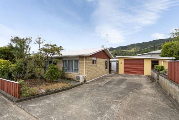 2/9A William Street Richmond_18