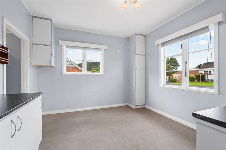 12 Churchill Street Kensington_9