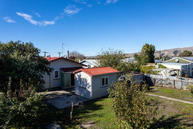 6 Keiss Street Blenheim Central_7