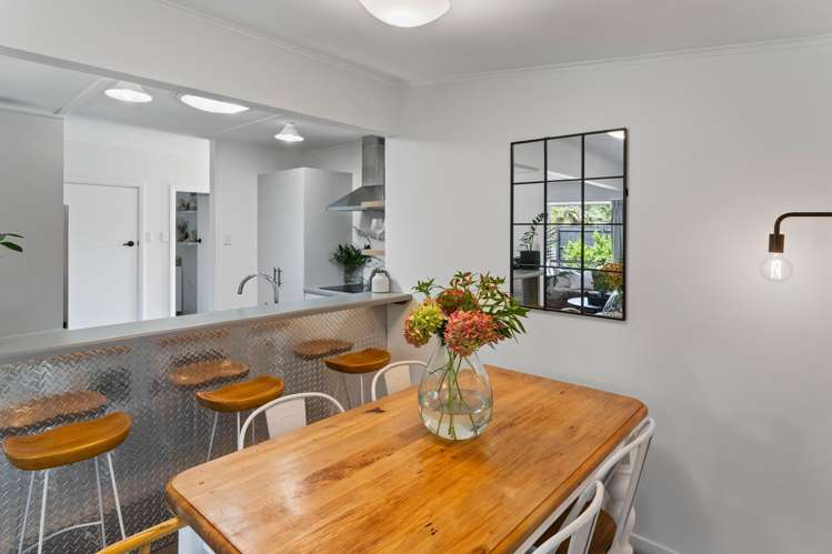 147 Whitby Road Wakefield_13