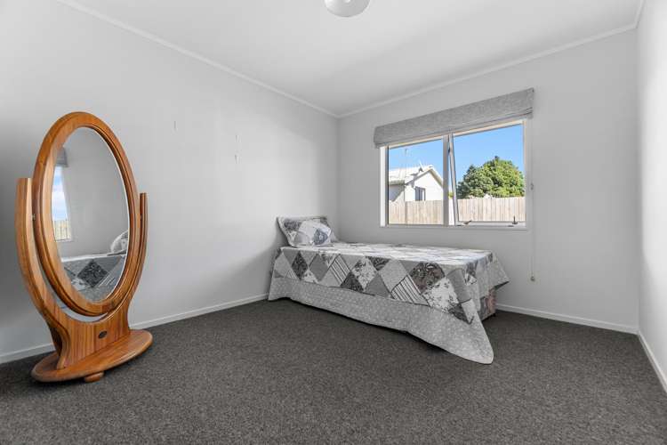 286A Cambridge Road Te Awamutu_6