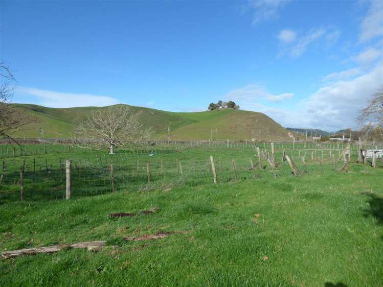 1006 Mangarino Road Hangatiki_31