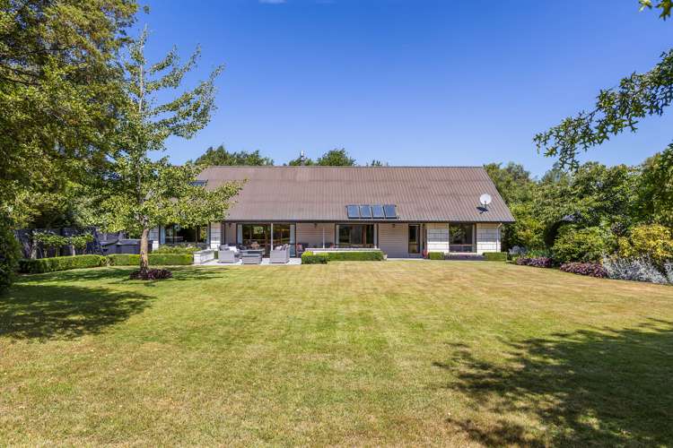 259 O'Roarkes Road Fernside_29