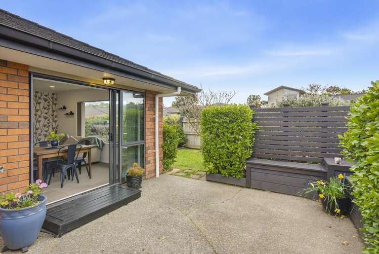 20 Gandalf Crescent Paraparaumu_12