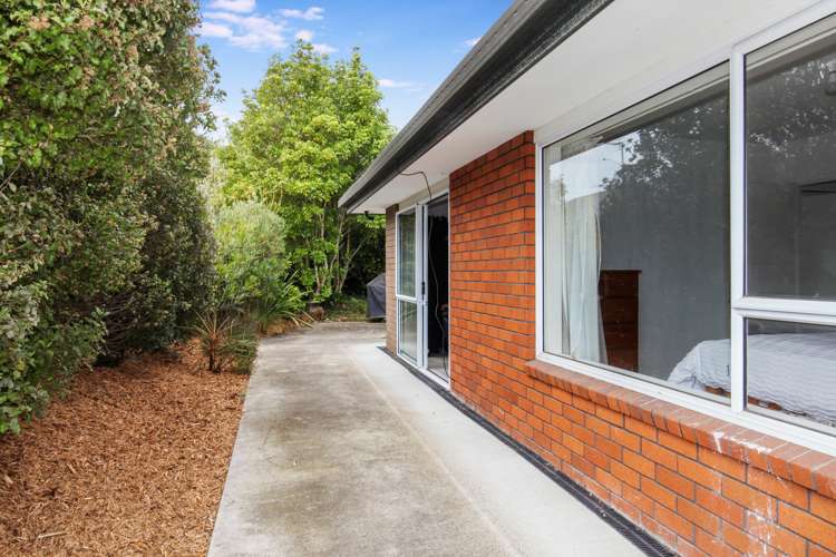 313b New Brighton Road Burwood_2