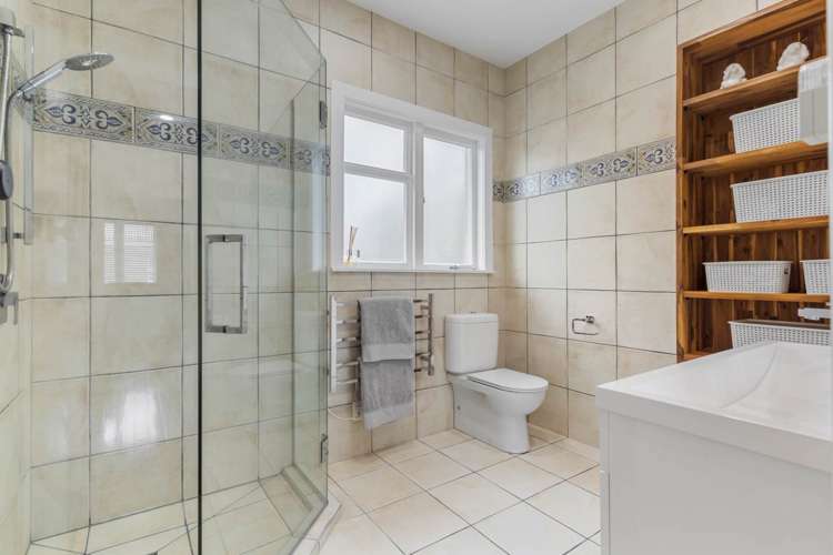 1/46 Woolfield Road Papatoetoe_9