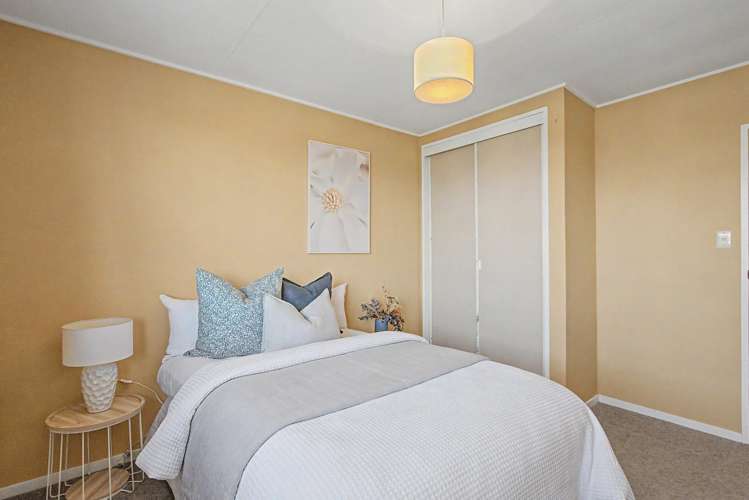 54 Arundel Crescent Strathern_11