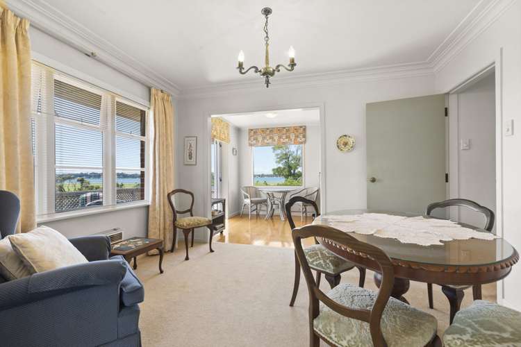 28 Roberta Avenue Glendowie_9