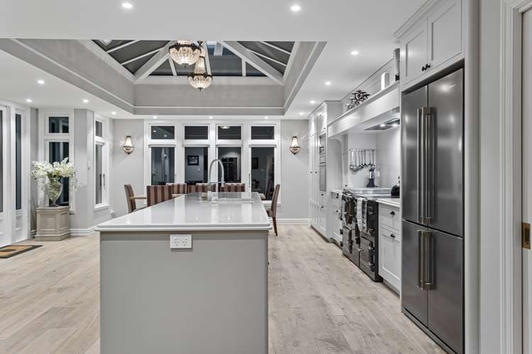 481 Halkett Road West Melton_2