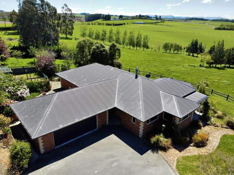 902 Fairview Road Claremont_12