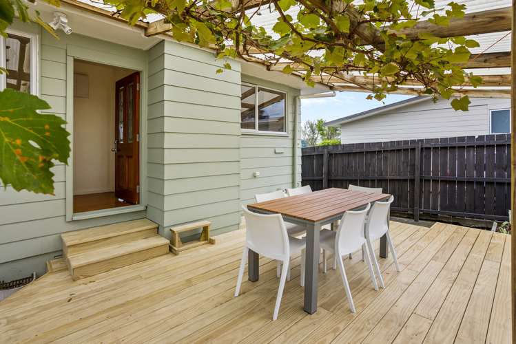 14 Fairdale Place Birkdale_15