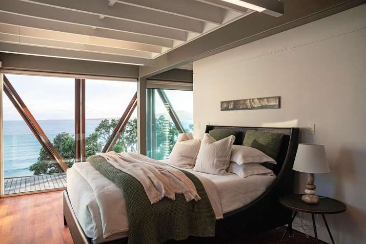 25-27 William Street Takapuna_16