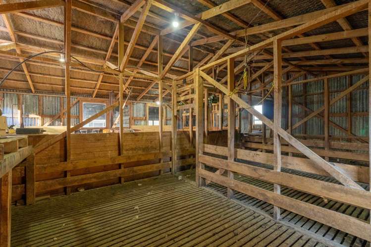 400 Orion Road West Makarewa_20