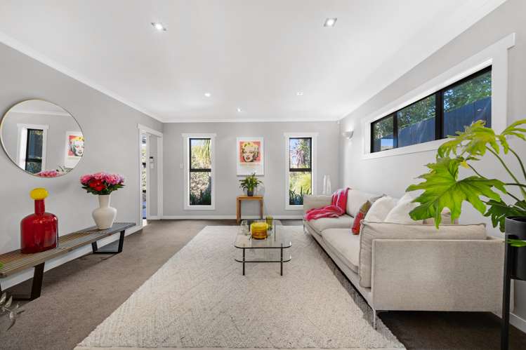 7a Stewart Avenue Panmure_2