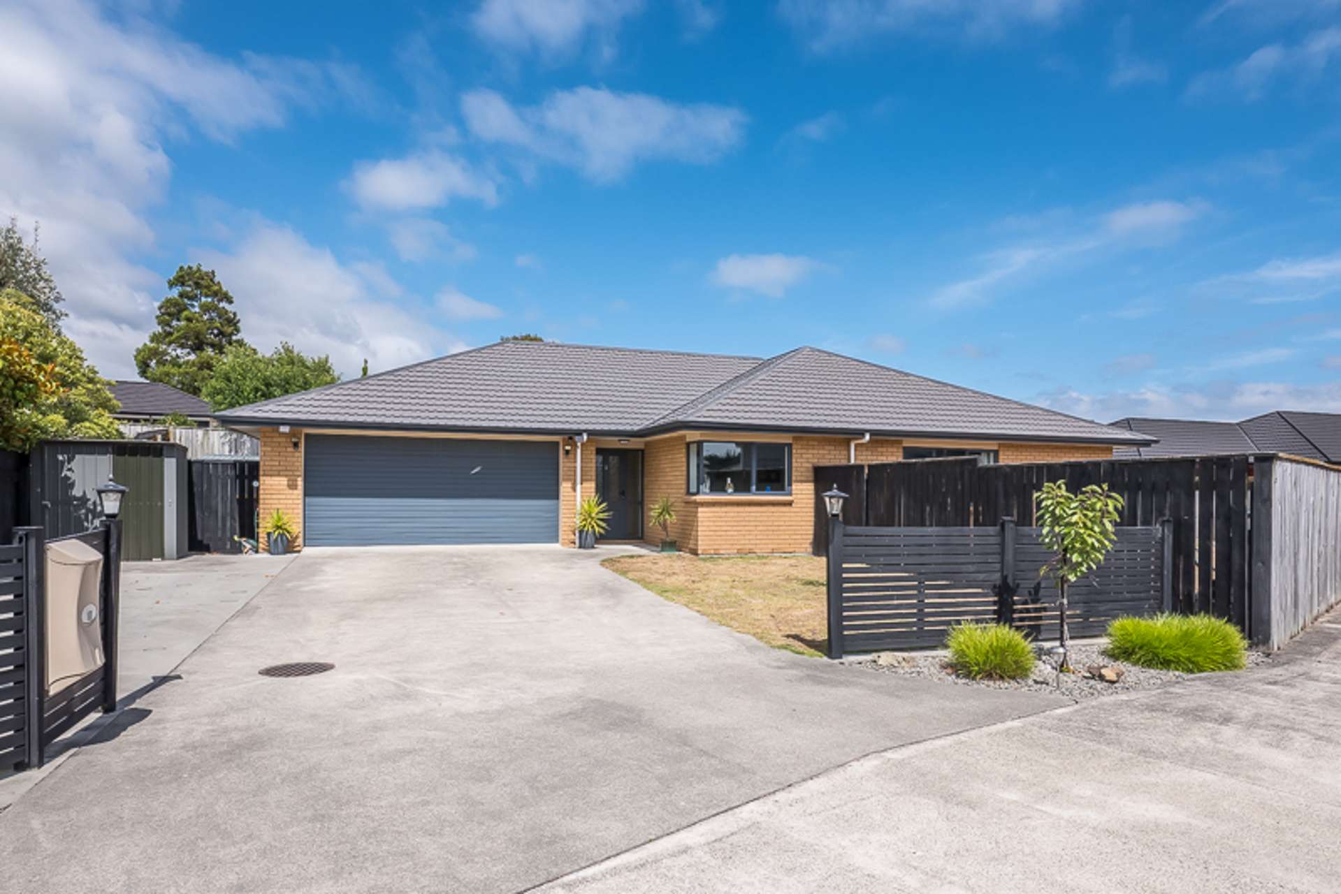 10 Georgia Grove Paraparaumu_0