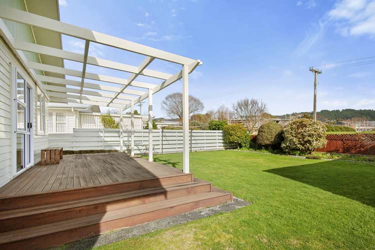 23 Perry Street Heretaunga_14
