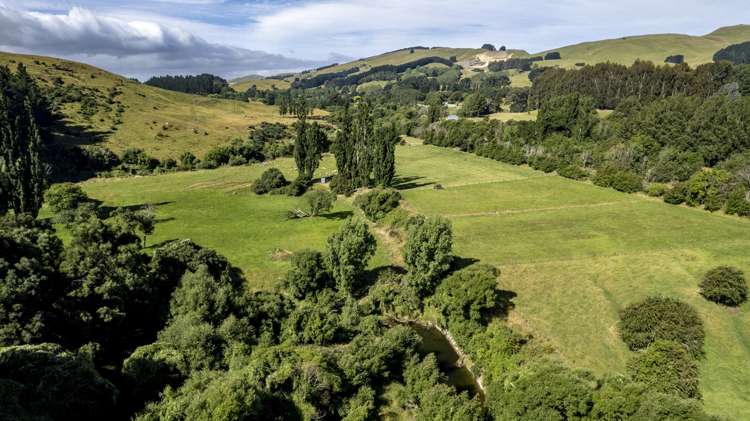 1182 Opaki Kaiparoro Road Mauriceville_10