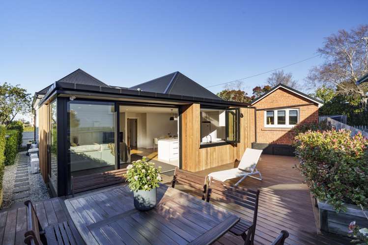 149 Highgate Roslyn_10