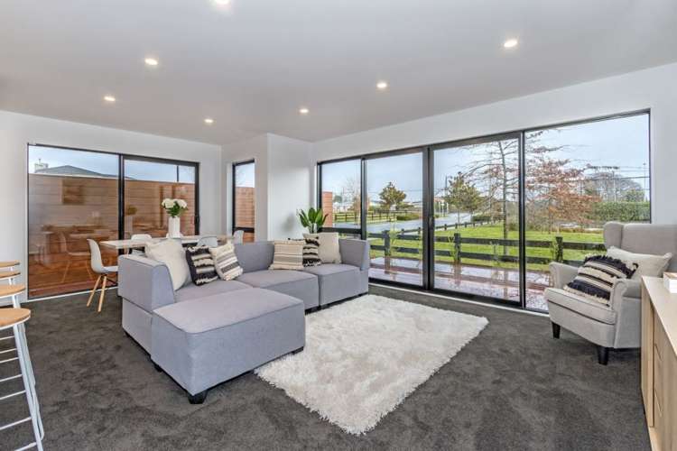 3/3a Provincial Road Halswell_6