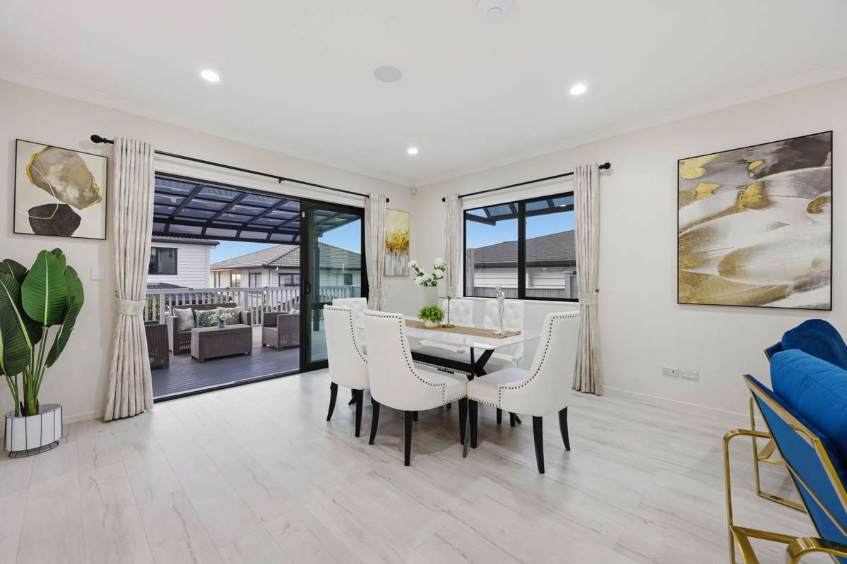 10 Tannaghmore Drive_5