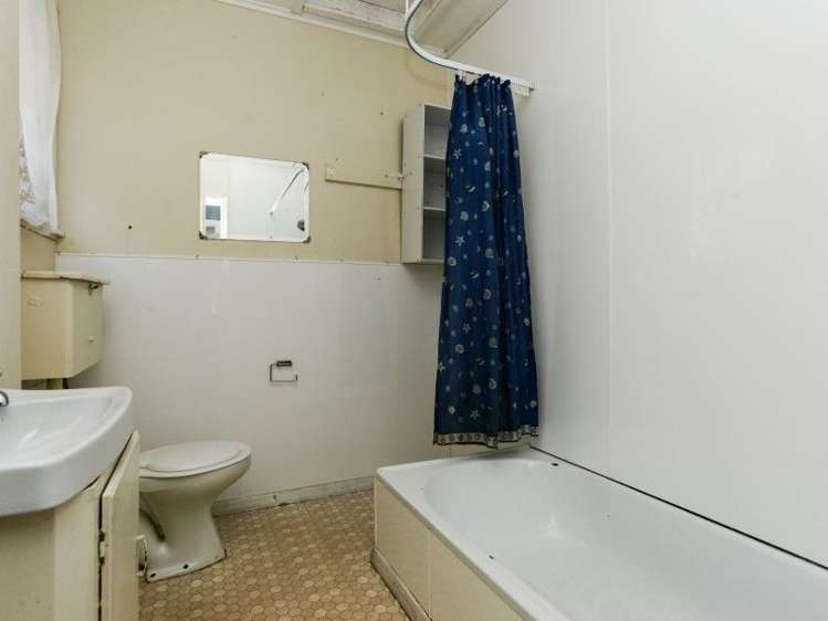 3 Savage Crescent Marewa_8