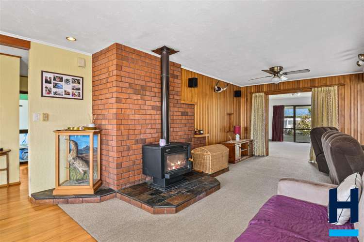 51 Quayle Street Motueka_5