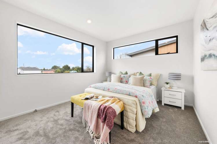 3/18 Pine Street New Lynn_10