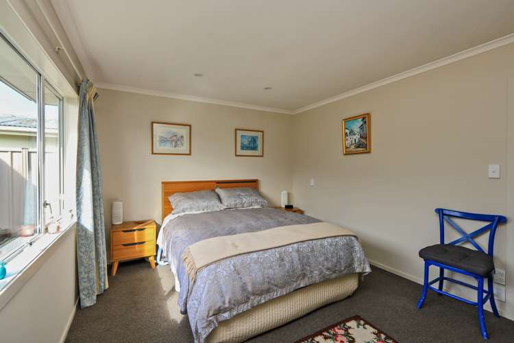 701a Riverslea Road North Parkvale_11