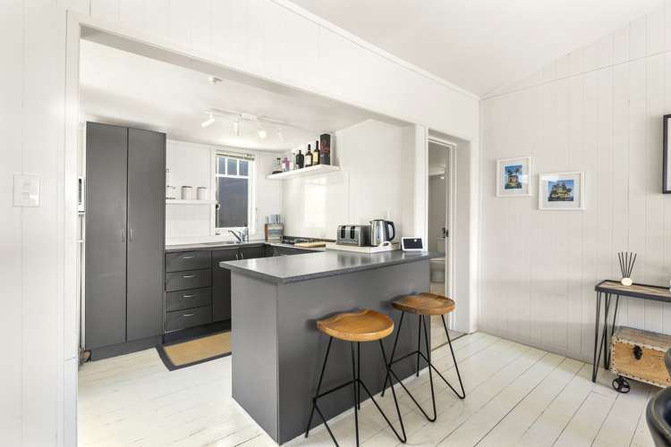 4 Kiwi Street Oneroa_27