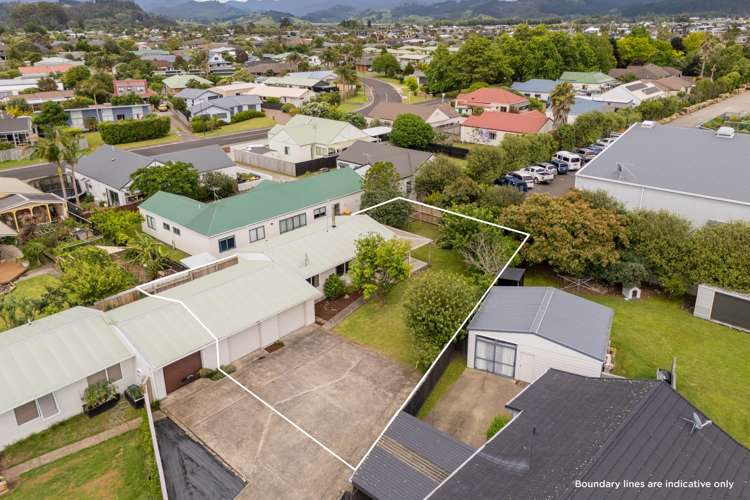 8 Joan Gaskell Drive Whitianga_31