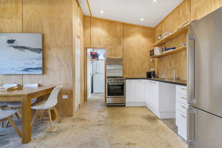 206b Aickin Road Whangamata_6