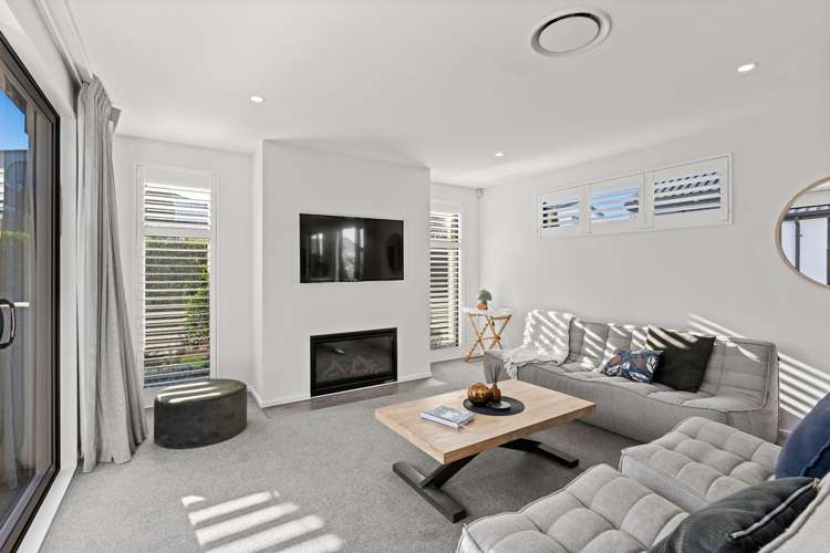 15 Luxembourg Crescent Halswell_11