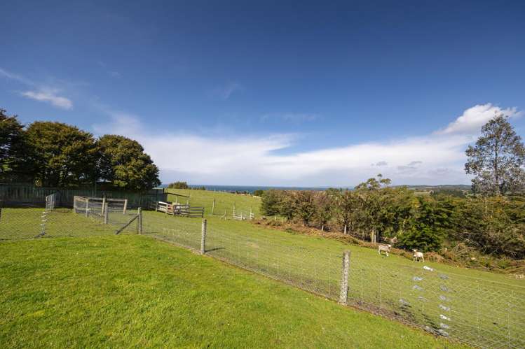 64 Scroggs Hill Road Brighton_31