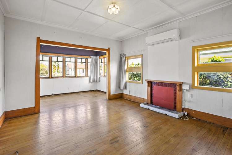 18 Te Kawa Street Otorohanga_15