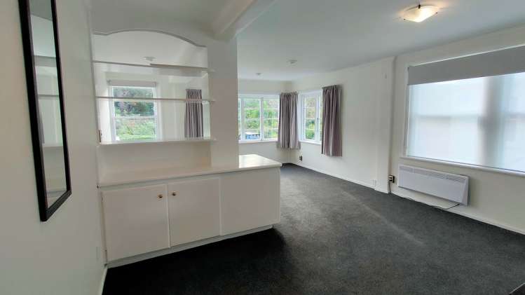 222A The Terrace_0