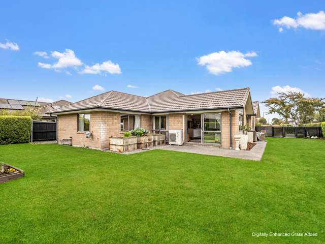 14 Tauhinu Avenue Lincoln_4