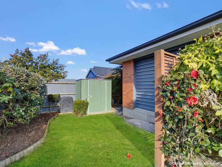 37a Eton Street Ashburton_22