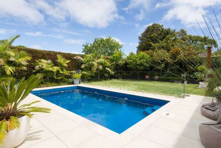 6 Huapai Street Onehunga_22