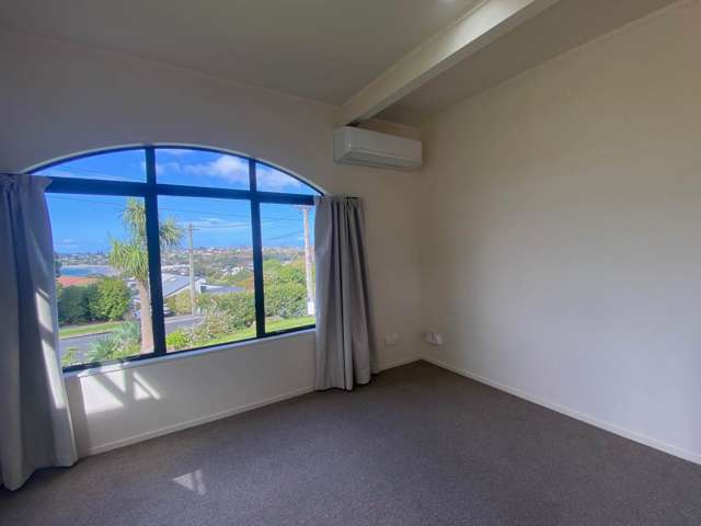 35A Monyash Road Manly_3