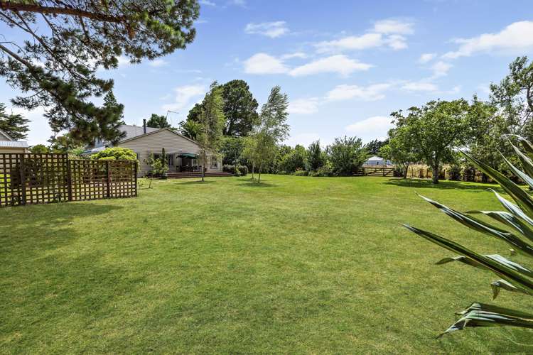 3378 State Highway 2 Carterton_15