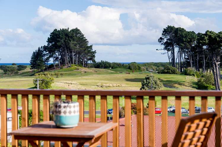 36 Norman Street Tainui_31