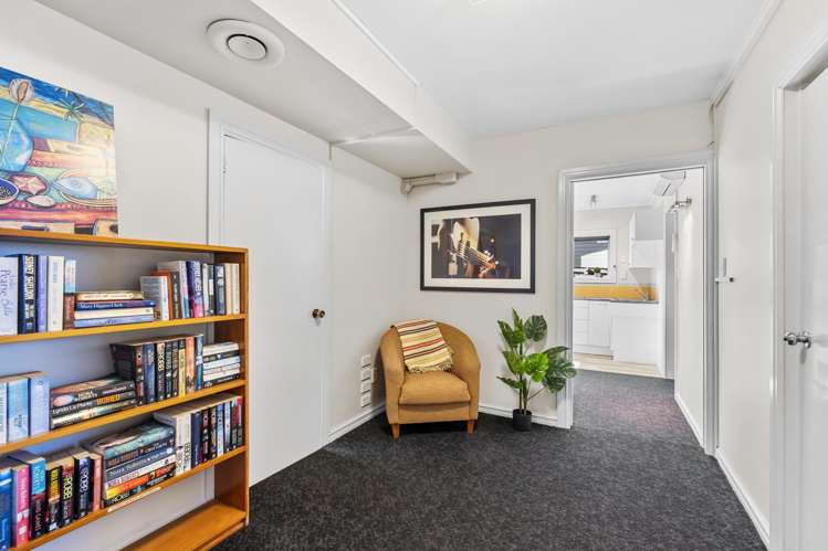 63 Conical Hill Road Hanmer Springs_18