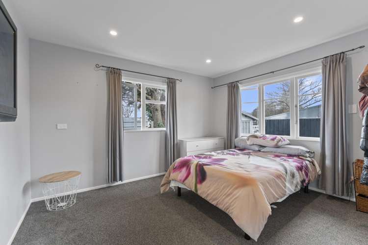 280A Taharepa Road_5
