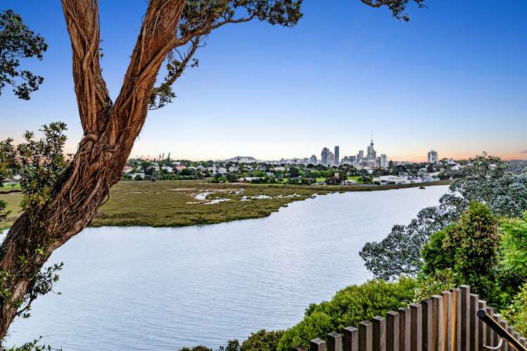 71a Ngataringa Road Devonport_34