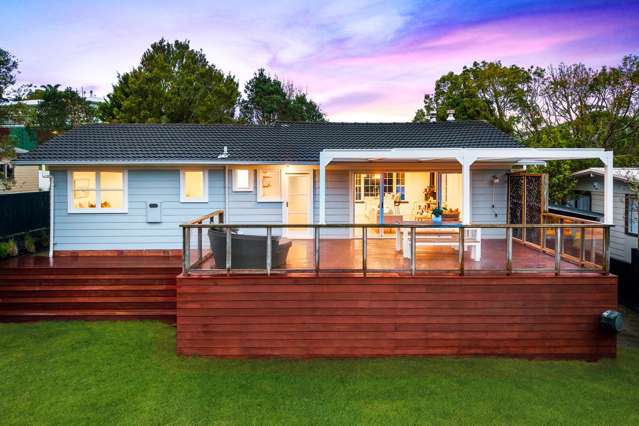 3 Easter Parade Glen Eden_1
