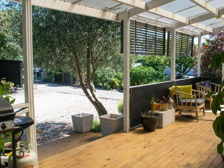 437 High Street Motueka_18