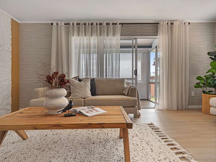 29 Sayer Street Frankton_6