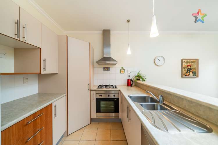 50 Futuna Close Karori_13