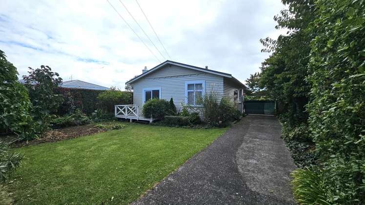 72 Broadway Waitara_0